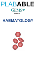 8- HAEMATOLOGY.pdf
